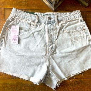 Wild Fable Shorts Size 8 BNWT